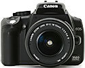 !!!  Canon 350D. -.   
