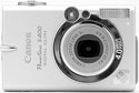  Canon PowerShot S410  CNET  