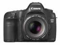 Canon EOS 5D kit