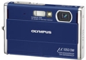 Olympus  1050 SW