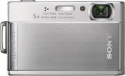 Sony DSC-T300