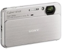 Sony DSC-T99