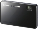 Sony DSC-TX300V