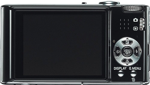 Leica C-Lux 3
