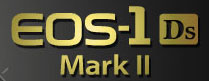 EOS-1Ds Mark II Firmware Update Version 1.1.1  EOS-1D Mark II Firmware Update Version 1.2.1