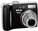  Nikon Coolpix 7900  DPReview