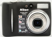  Nikon Coolpix 7900  DigitalCameraInfo