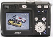  Nikon Coolpix 7900  Steves Digicams