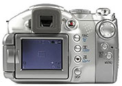  Canon PowerShot S2 IS  digitalkamera.de