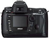  Nikon D70s  DCResource