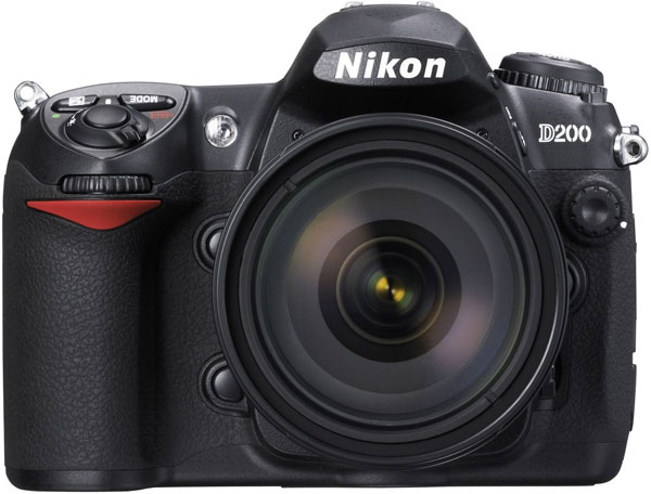  Nikon D200 (10)   18-200 VR