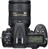  Nikon D300s  Cameralabs