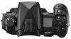  Sony Alpha DSLR-A850  Imaging Resource