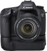 Canon EOS 7D - 18  APS-C 