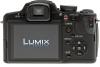  /  Panasonic Lumix DMC-FZ38 / FZ35