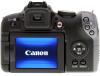  /  Canon PowerShot SX10 IS  Imaging Resource