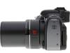  /  Canon PowerShot SX10 IS  Imaging Resource