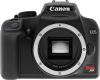  /  Canon EOS 1000D Rebel XS  Imaging Resource