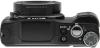  /   Sony DSC-H20  Imaging Resource
