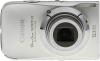 Canon Digital IXUS 990 IS  Imaging Resource