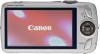  /  Canon Digital IXUS 200 IS  Imaging Resource