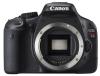 Canon EOS 550D (Canon EOS Rebel T2i) - 18  800$