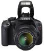 Canon EOS 550D (Canon EOS Rebel T2i) - 18  800$