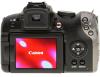  /  Canon PowerShot SX20 IS  Imaging Resource