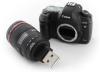   - Canon 5D Mark II ... USB Drive