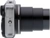  /  Canon PowerShot SX210 IS  Imaging Resource