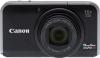  /  Canon PowerShot SX210 IS  Imaging Resource