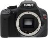  /  Canon EOS 550D  Imaging Resource