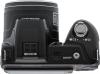  /  Nikon L110  Imaging Resource
