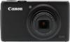  /  Canon PowerShot S95  Imaging Resource