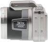  /  Olympus SP-800UZ  Imaging Resource