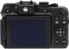 / Canon PowerShot G12  Imaging Resource