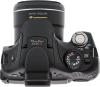 / Canon PowerShot SX30 IS  Imaging Resource