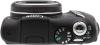 / Canon PowerShot SX130IS  Imaging Resource