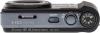 / Sony DSC-HX7V  Imaging Resource