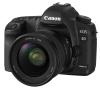  /  Canon EOS 5D Mark II  Imaging Resource