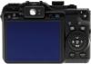  /  Canon PowerShot G10  Imaging Resource