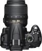  /  Nikon D5000  Imaging Resource