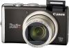  /  Canon PowerShot SX200  Imaging Resource